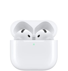 AirPods 5 