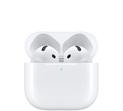 AirPods 5 Wireless Charging Case