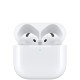 AirPods 5 Wireless Charging Case