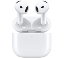 AirPods 5 Wireless Charging Case