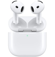 AirPods 5 Wireless Charging Case