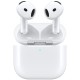 AirPods 5 Wireless Charging Case