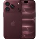 iPhone 18 Pro 1TB Burgundy eSIM