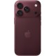 iPhone 18 Pro 1TB Burgundy eSIM