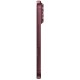 iPhone 18 Pro 1TB Burgundy eSIM