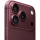 iPhone 18 Pro 1TB Burgundy eSIM