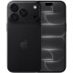 iPhone 18 Pro 2TB Black eSIM