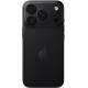 iPhone 18 Pro 2TB Black eSIM