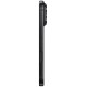 iPhone 18 Pro 2TB Black eSIM
