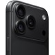 iPhone 18 Pro 2TB Black eSIM
