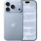 iPhone 18 Pro 1TB Glacier eSIM