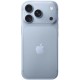 iPhone 18 Pro 1TB Glacier eSIM