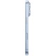 iPhone 18 Pro 1TB Glacier eSIM