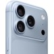 iPhone 18 Pro 1TB Glacier eSIM
