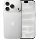 iPhone 18 Pro 2TB Silver eSIM