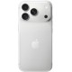 iPhone 18 Pro 2TB Silver eSIM
