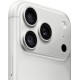 iPhone 18 Pro 2TB Silver eSIM