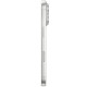 iPhone 18 Pro 2TB Silver eSIM