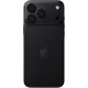 iPhone 18 Pro Max 256GB Black eSIM