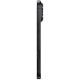 iPhone 18 Pro Max 256GB Black eSIM