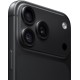 iPhone 18 Pro Max 256GB Black eSIM