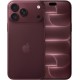 iPhone 18 Pro Max 256GB Burgundy SIM+eSIM