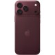 iPhone 18 Pro Max 256GB Burgundy SIM+eSIM