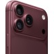 iPhone 18 Pro Max 256GB Burgundy SIM+eSIM