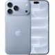 iPhone 18 Pro Max 256GB Glacier eSIM