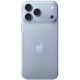 iPhone 18 Pro Max 256GB Glacier eSIM