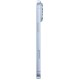 iPhone 18 Pro Max 256GB Glacier eSIM