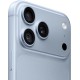 iPhone 18 Pro Max 256GB Glacier eSIM