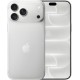 iPhone 18 Pro Max 256GB Silver eSIM