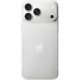 iPhone 18 Pro Max 256GB Silver eSIM