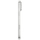 iPhone 18 Pro Max 256GB Silver eSIM