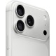 iPhone 18 Pro Max 256GB Silver eSIM