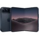 iPhone Duo 1TB Night Sky