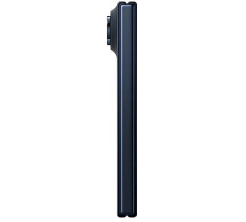iPhone Duo 1TB Night Sky