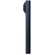 iPhone Duo 1TB Night Sky