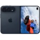 iPhone Duo 1TB Night Sky