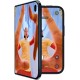 iPhone Duo 1TB Night Sky