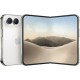iPhone Duo 256GB Star White