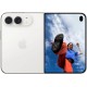 iPhone Duo 256GB Star White
