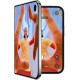 iPhone Duo 256GB Star White