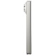iPhone Duo 256GB Star White