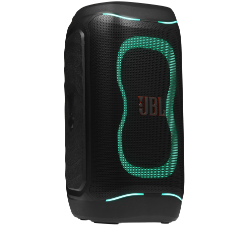 JBL PartyBox 130