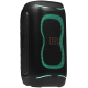 JBL PartyBox 130
