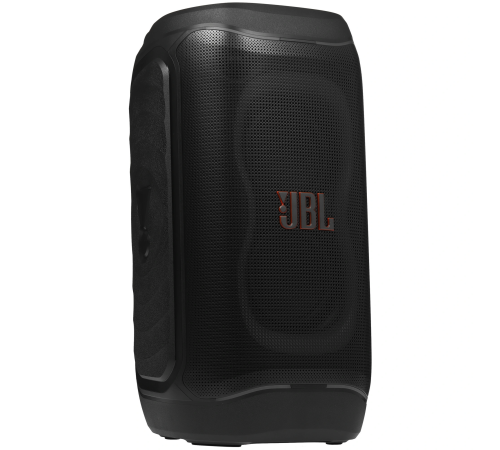 JBL PartyBox 130