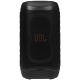 JBL PartyBox 130