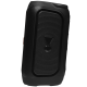 JBL PartyBox 130